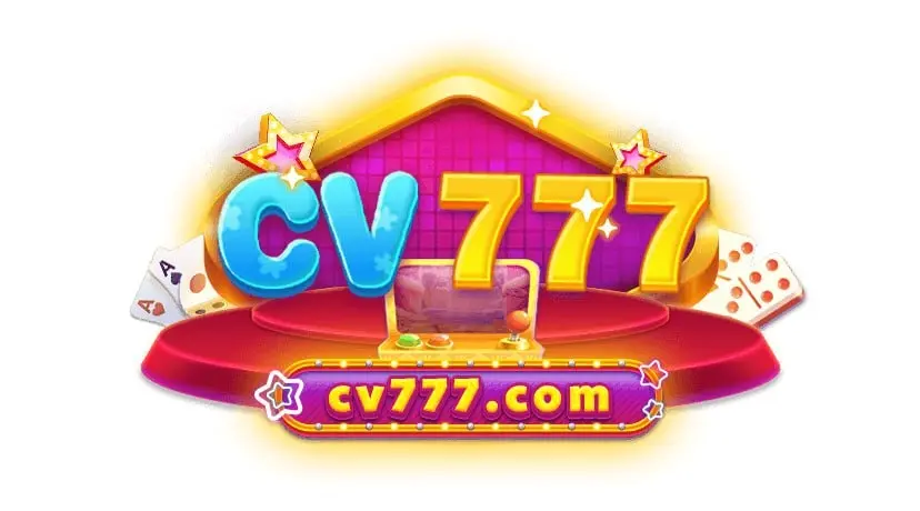 cv777 APK